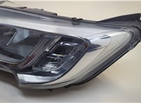  Фара (передняя) Citroen Jumper (Relay) 2014-2025 20611737 #3