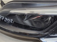  Фара (передняя) Citroen Jumper (Relay) 2014-2025 20611737 #4