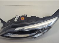  Фара (передняя) Citroen Jumper (Relay) 2014-2025 20611737 #5