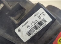  Фара (передняя) Citroen Jumper (Relay) 2014-2025 20611737 #6