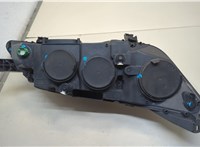  Фара (передняя) Citroen Jumper (Relay) 2014-2025 20611737 #7