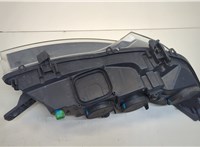  Фара (передняя) Citroen Jumper (Relay) 2014-2025 20611737 #9