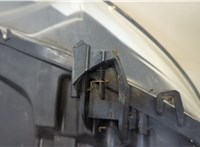  Фара (передняя) Citroen Jumper (Relay) 2014-2025 20611737 #10