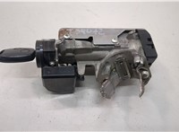  Замок зажигания Honda CR-V 2006-2012 20611739 #1