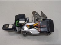  Замок зажигания Honda CR-V 2006-2012 20611739 #2