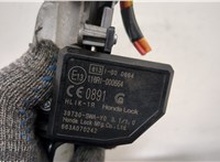  Замок зажигания Honda CR-V 2006-2012 20611739 #3