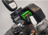  Замок зажигания Honda CR-V 2006-2012 20611739 #4