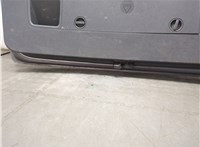  Подсветка номера Volkswagen Touran 2003-2006 11506524 #2