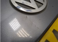  Подсветка номера Volkswagen Touran 2003-2006 11506524 #4