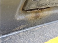  Подсветка номера Volkswagen Touran 2003-2006 11506524 #6