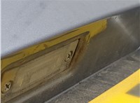  Подсветка номера Volkswagen Touran 2003-2006 11506524 #7