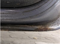  Подсветка номера Volkswagen Touran 2003-2006 11506524 #9