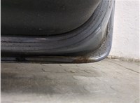  Подсветка номера Volkswagen Touran 2003-2006 11506524 #10