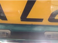  Петля крышки багажника Toyota Corolla E11 1997-2001 11506533 #3