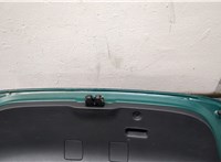  Петля крышки багажника Toyota Corolla E11 1997-2001 11506533 #4