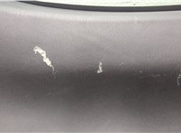  Петля крышки багажника Toyota Corolla E11 1997-2001 11506533 #6