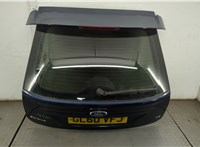  Обшивка крышки (двери) багажника Ford Focus 2 2008-2011 11506538 #1