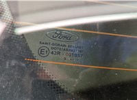  Обшивка крышки (двери) багажника Ford Focus 2 2008-2011 11506538 #3