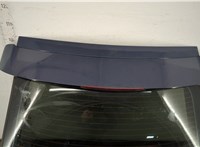  Обшивка крышки (двери) багажника Ford Focus 2 2008-2011 11506538 #4