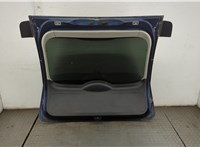  Обшивка крышки (двери) багажника Ford Focus 2 2008-2011 11506538 #5