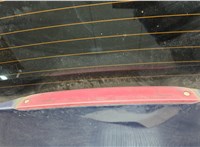  Обшивка крышки (двери) багажника Ford Focus 2 2008-2011 11506538 #6
