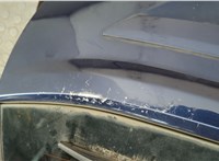  Обшивка крышки (двери) багажника Ford Focus 2 2008-2011 11506538 #8