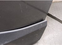 Ручка двери наружная Ford Mustang Mach-E 11506546 #2