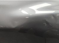  Ручка двери наружная Ford Mustang Mach-E 11506546 #4