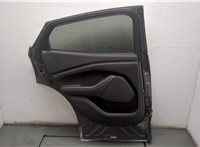  Ручка двери наружная Ford Mustang Mach-E 11506546 #5