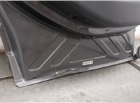  Ручка двери наружная Ford Mustang Mach-E 11506546 #8
