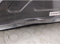  Ручка двери наружная Ford Mustang Mach-E 11506546 #9