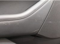  Ручка двери наружная Ford Mustang Mach-E 11506546 #10