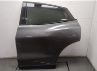  Ручка двери наружная Ford Mustang Mach-E 11506546 #1