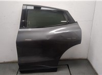  Ручка двери наружная Ford Mustang Mach-E 11506546 #11