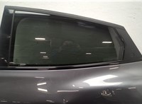  Ручка двери наружная Ford Mustang Mach-E 11506546 #12