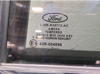  Ручка двери наружная Ford Mustang Mach-E 11506546 #14
