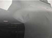  Ручка двери наружная Ford Mustang Mach-E 11506546 #15