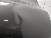  Ручка двери наружная Ford Mustang Mach-E 11506546 #16