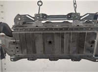 G928012020 Батарея высоковольтная Toyota Auris E18 2012-2018 20611747 #2