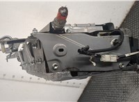 G928012020 Батарея высоковольтная Toyota Auris E18 2012-2018 20611747 #3