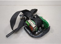  Ремень безопасности Mercedes CLK W209 2002-2010 20611748 #2