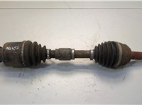  Полуось (приводной вал, шрус) Mazda 6 (GH) 2007-2012 20611750 #1