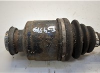  Полуось (приводной вал, шрус) Mazda 6 (GH) 2007-2012 20611750 #3