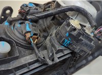  Фара (передняя) Subaru Legacy Outback (B13) 2003-2009 20611752 #2