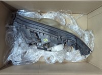  Фара (передняя) Subaru Legacy Outback (B13) 2003-2009 20611752 #3