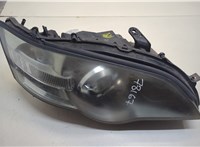  Фара (передняя) Subaru Legacy Outback (B13) 2003-2009 20611752 #1