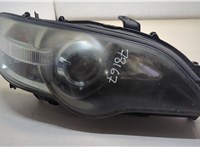  Фара (передняя) Subaru Legacy Outback (B13) 2003-2009 20611752 #4
