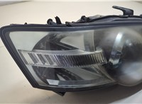  Фара (передняя) Subaru Legacy Outback (B13) 2003-2009 20611752 #5