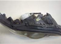  Фара (передняя) Subaru Legacy Outback (B13) 2003-2009 20611752 #6