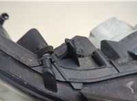  Фара (передняя) Subaru Legacy Outback (B13) 2003-2009 20611752 #7